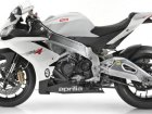 Aprilia RSV 4R